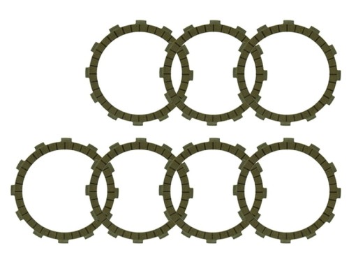 774a24aee18d3c4dc5ecad2d120bbd22