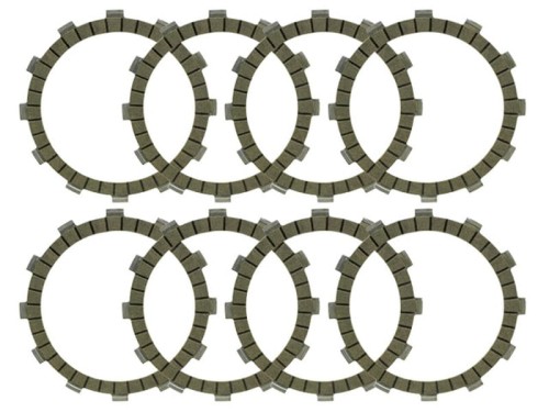 d527d22c2ecc81c21e49ec7bc45496c3