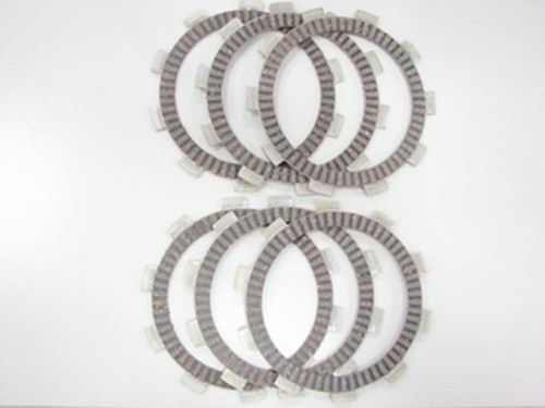3dd858eaa670bb49e7f043c4428c043d