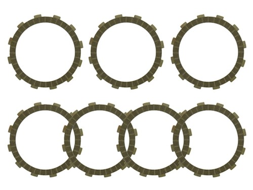 0bbca43f6963045a6aa5ed7743501a21