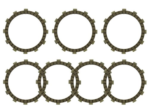 451e57ba3b5e7af983937275a5f38630