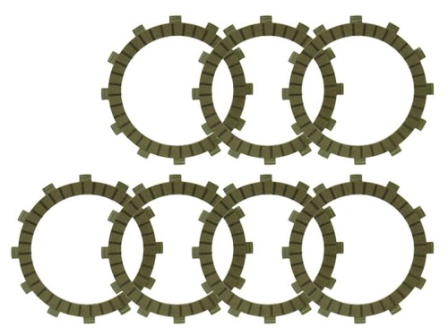 79761784a3a701836969d0370100c2b3