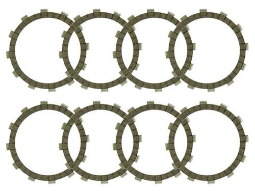 b50c2473249e79681dbb88a4fa19bf01