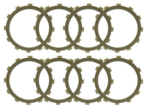 b6055ce335cdc51954ac0a0c43b672c6