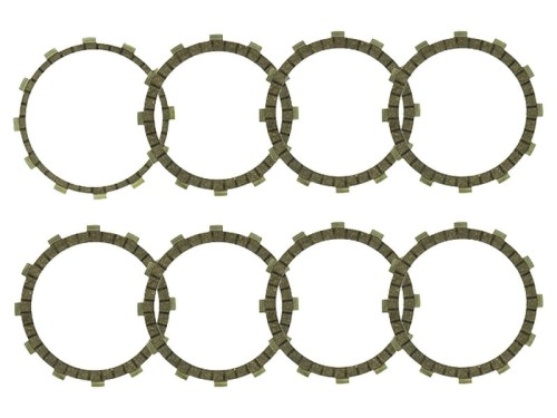 629d2a83b77e6610f73b7c9f4ca77fd6