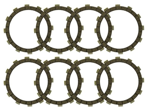 51d70c1e0970811702d344f0f8148eaa