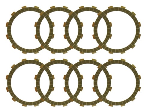 bc7a6f516a8bcf55f5ca52bebce2e181