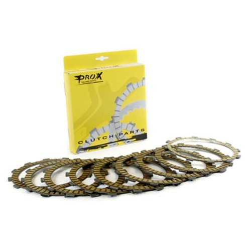 70ddd187ff54a9feba674191cd2834a6