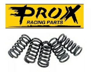 PROX SPRʯYNY SPRZ