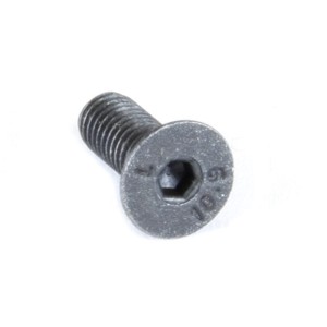 PROX ŚRUBA KOSZA SPRZĘGŁOWEGO 2BA x 1/2"