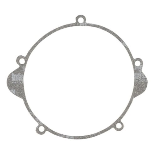 05df500f499c84ff13bd130e66277a43
