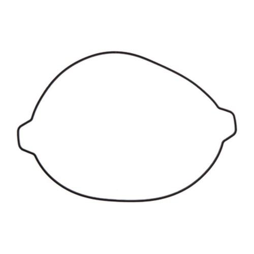 5c0223ce3d42e5b78a5a6b6e450caa09