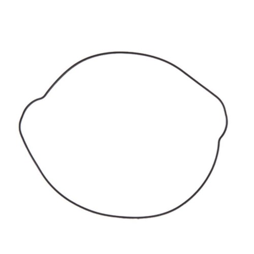 e8001319d20740e4f06e5a535667d77d