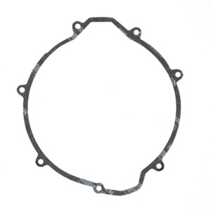 PROX USZCZELKA POKRYWY SPRZĘGŁA ZEWNĘTRZNA KTM SX/EXC 250/300 '90-03, SX/EXC 360 '96-97, SX/EXC 380 '98-02 (816070) (OEM54630025050)