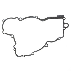 PROX USZCZELKA POKRYWY SPRZĘGŁA WEWNĘTRZNA KTM SX 250/EXC 300 '03-16, 250R FREERIDE '14-17, HUSABERG TE 250/300 '11-14, HUSQVARNA TE 250/300 '14-16 (816174)