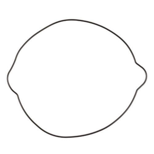 5e71d4cdc1fb8cb79ab7552e2ebe3037