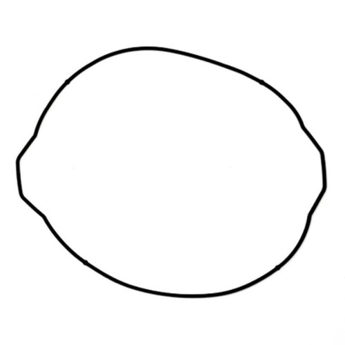 8e32dc4d24a8b7e0861c7bce8abe25ab