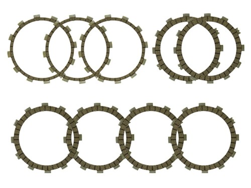 0f406a0bc2ef939bf52dc45945094154