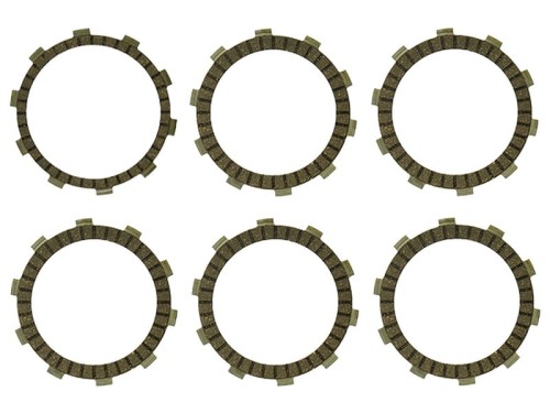 608215d581f3793a640b539584894d92