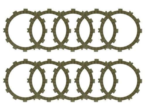 e39e8ad694ab6f861f9bc50f8dc70303