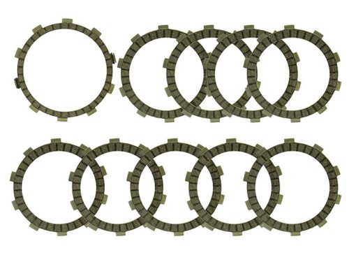 dc6349fd2653fb922b82b5cd18cc58c7