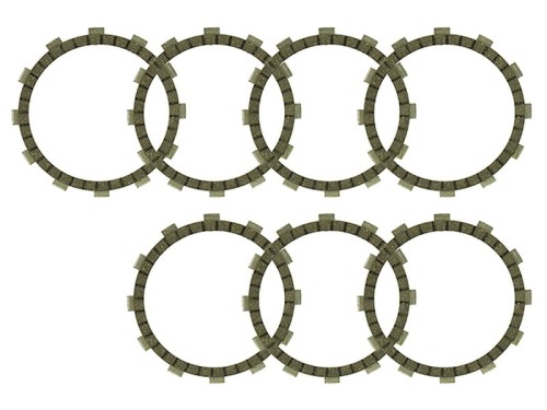 91ddaf9a96cbea034cc9f5254f61e1a3