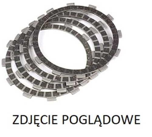 fe68cba5d89938e8c95f3378986ccce6