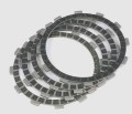 cabc5ec6209f2e02a126f2f33ae52b0c