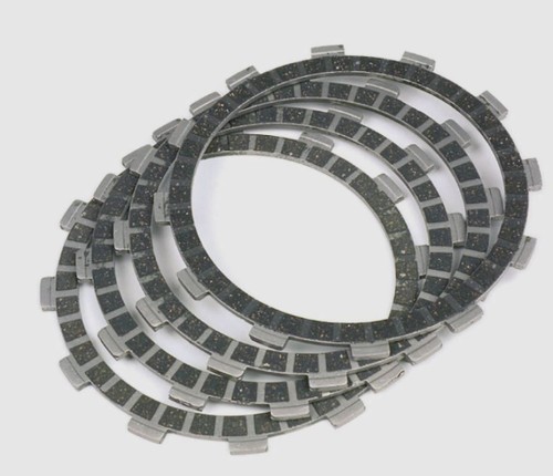 cabc5ec6209f2e02a126f2f33ae52b0c