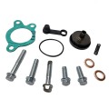 68f3f8bb36bf78a1a088ee04f97a84f3