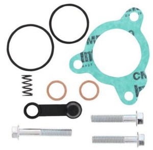 PROX ZESTAW NAPRAWCZY SIŁOWNIKA (WYSPRZĘGLIKA) SPRZĘGŁA KAWASAKI KX 250F '21-'22; KX 450F '19-'22