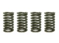 919cdd8b756046053e491f6de497ac1c