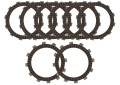 80c587bb2956bd7a8b6ec865596c8502