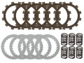 c729aa1ca323b15d1eca128ce27242f6
