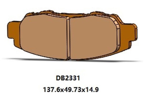 094b2169e4b32f8f577323c3aee1fa10