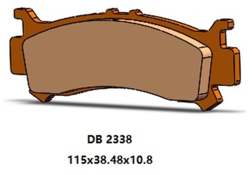 e1153be498d20f2bc0c1299e09c725c2