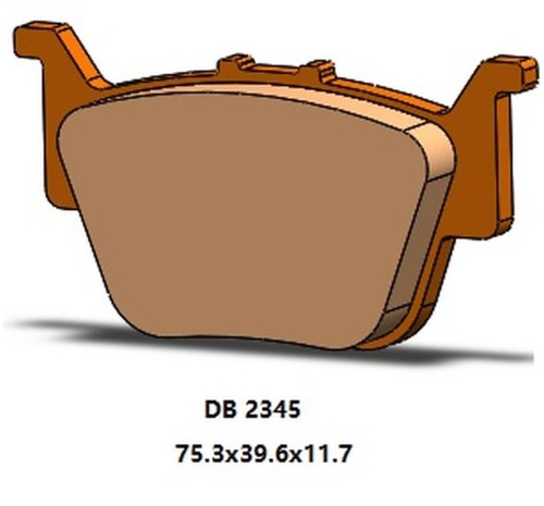0481db78e65b42919cabb9e7698fcd79
