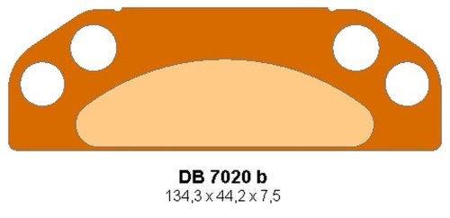c9a53a622cc29dd3f57f4b85ec430d29