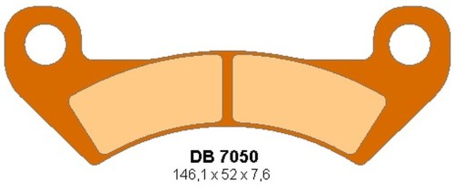 b47404e0364fcd7d6dcb01bbcd154e59