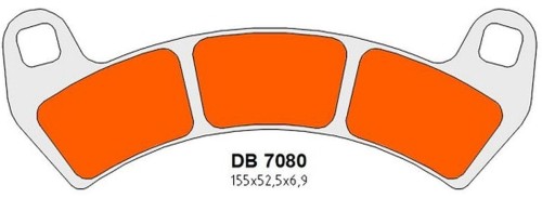 d33e9d1925b2ec1b0b3b525483cc92d0