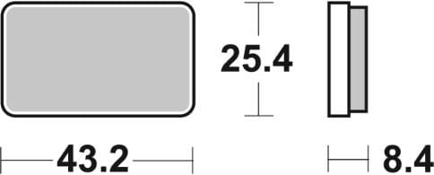93f9f3b27b876f48bf25166b417d0316