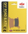 ae7910fd72716e66565190b312050b95