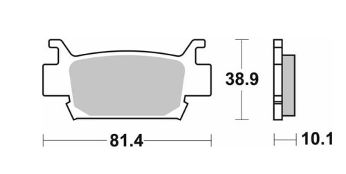 c0ab2bc495f1e72d862d64d5d7d22aee