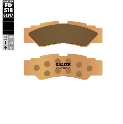 113db7a17fe015c26674fa3a02cdd970