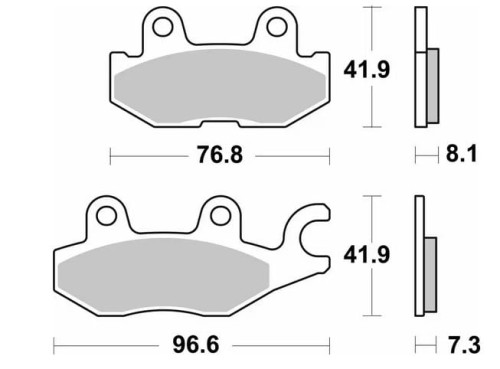 92a53b36ba829fcc238b4131a458b865