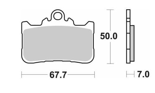 0fdc2f9823c6882710b06e5f09d012ba