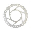 3094cf07f6f259a356ed71e6f6530346