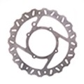 db9f1709f8e11951a3dd75675a2cd169
