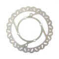 1d06cbf71a4efc4ad03f7adf91689ca5