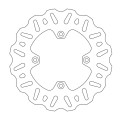 90a82e5195ef765db154933f20320fd4
